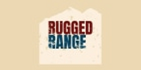 Rugged Range coupons